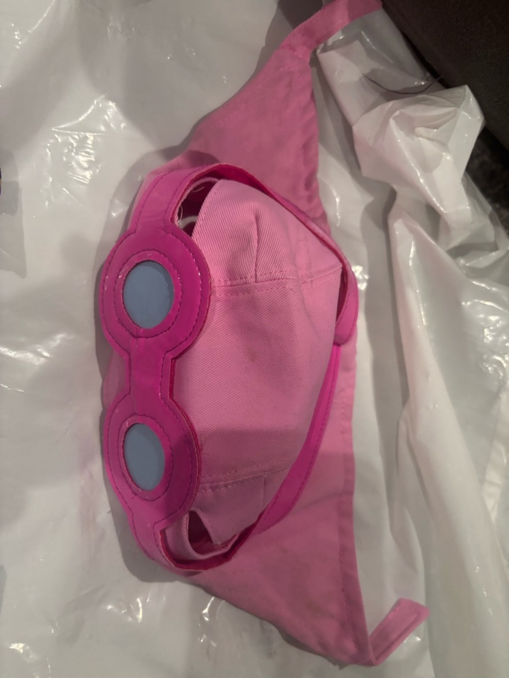 Paw Patrol Build-A-Bear Clothing Bundle